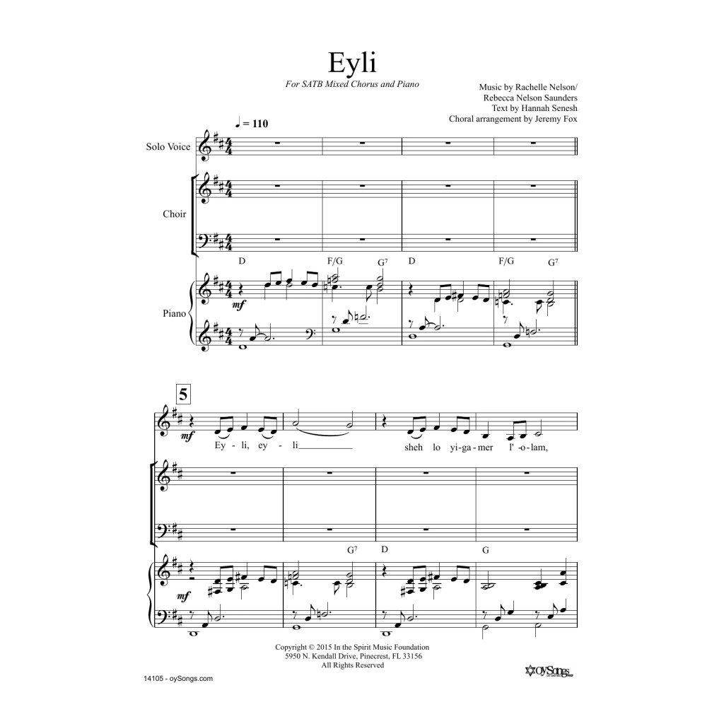 Eyli