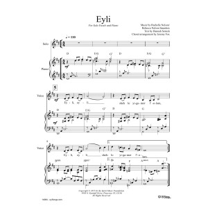 Eyli