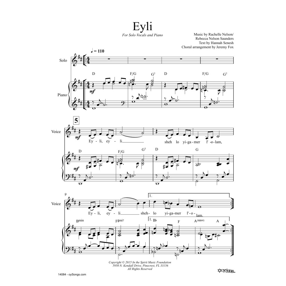 Eyli