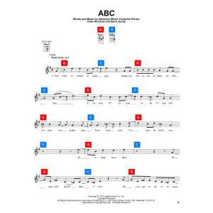 ABC