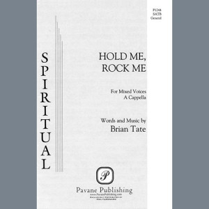 Hold Me, Rock Me