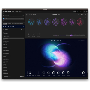 KOMPLETE 15 STANDARD Upgrade for KSelect DL
