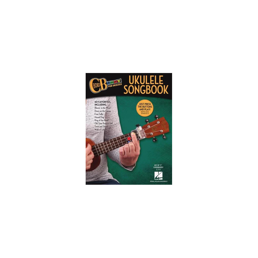Hound Dog