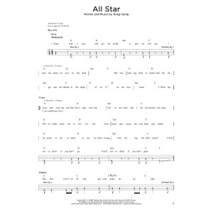 All Star