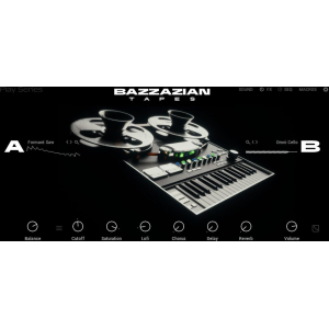 NI Komplete 15 Standard update