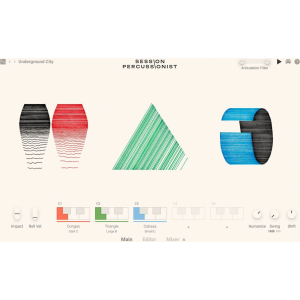 NI Komplete 15 Standard update