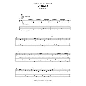 Visions