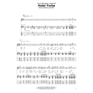 Hotel Yorba