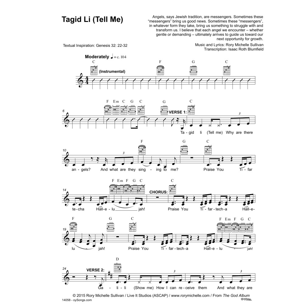 Tagid Li