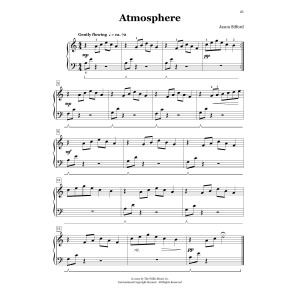 Atmosphere