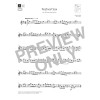 Festival Sax (from Sixty for Sax) (Grade 5 List C3 from the ABRSM Saxophone syllabus from 2022)