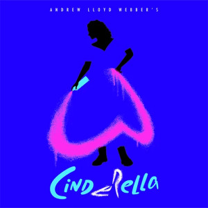 Moment Of Triumph (from Andrew Lloyd Webber's Cinderella)