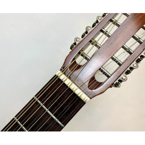 Martin D12-20 Natural 12 cuerdas 1970