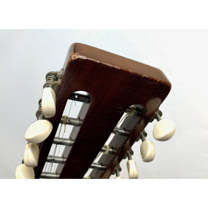 Martin D12-20 Naturel 12 cordes 1970