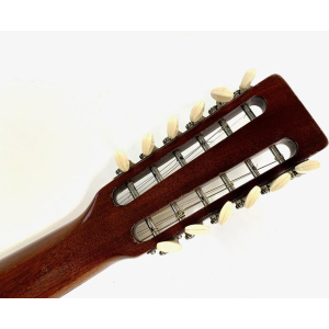 Martin D12-20 Naturel 12 cordes 1970