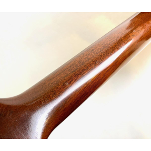 Martin D12-20 Natural 12 cordes 1970