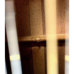 Martin D12-20 Naturel 12 cordes 1970