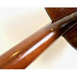 Martin D12-20 Naturel 12 cordes 1970