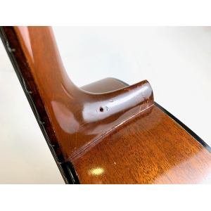 Martin D12-20 Naturel 12 cordes 1970