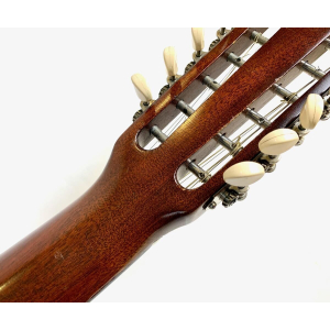 Martin D12-20 Natural 12 cordes 1970