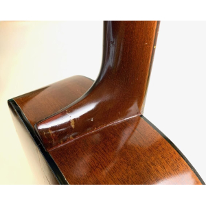 Martin D12-20 Naturel 12 cordes 1970