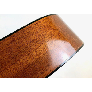 Martin D12-20 Naturel 12 cordes 1970