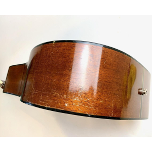 Martin D12-20 Naturel 12 cordes 1970