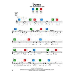 Donna