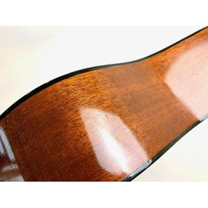 Martin D12-20 Naturel 12 cordes 1970