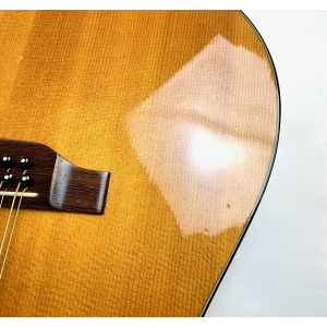 Martin D12-20 Natural 12 cordes 1970