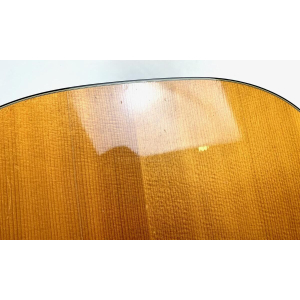 Martin D12-20 Natural 12 cuerdas 1970