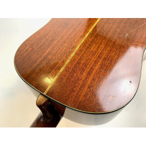 Martin D12-20 Naturel 12 cordes 1970