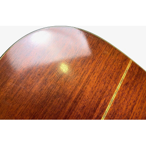 Martin D12-20 Natural 12 cuerdas 1970