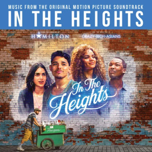 Home All Summer (from the Motion Picture In The Heights)