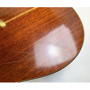 Martin D12-20 Natural 12 cordes 1970