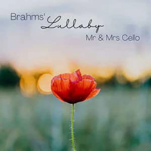 Lullaby