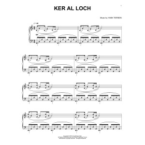 Ker Al Loch