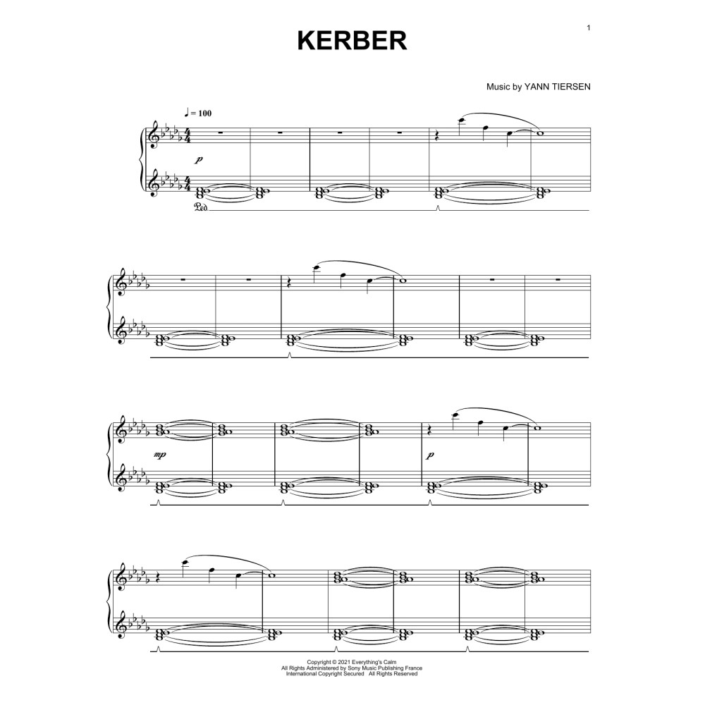 Kerber