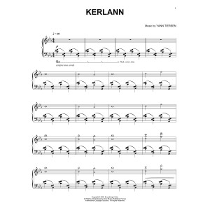 Kerlann