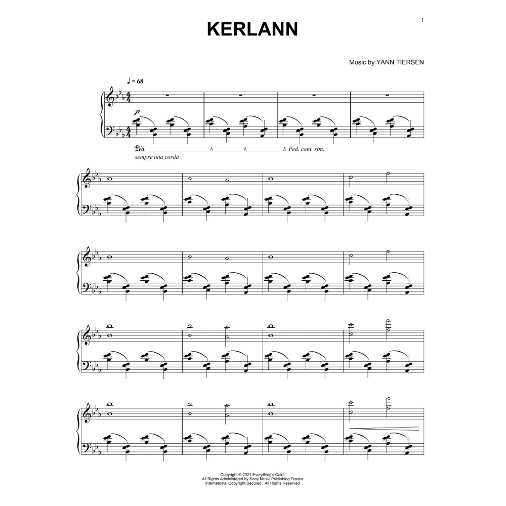 Kerlann