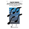 Yacht Rock! (Smooth Songs of the '70s and '80s) - Electric Guitar