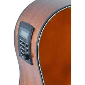 Crafter Hd250-ce-brs