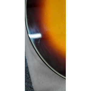 Crafter Hd250-ce-brs