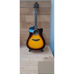 Crafter Hd250-ce-brs