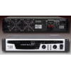 Crest Audio CC4000 - Amplificador 2x 1300w 4 + rack