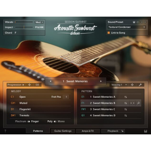 KOMPLETE 15 ULTIMATE Update DL