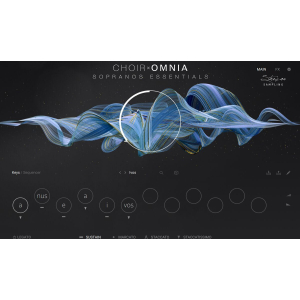 KOMPLETE 15 ULTIMATE Update DL