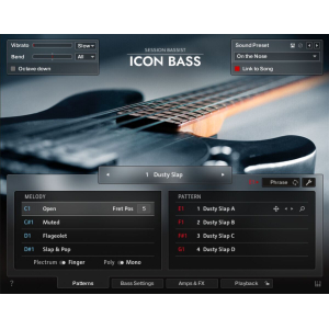 NI Komplete 15 Ultimate Upgrade for KSelect DL