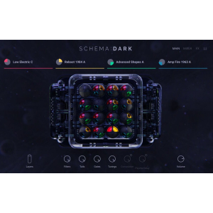 NI Komplete 15 Ultimate Upgrade for KSelect DL