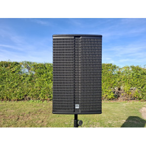 HK Audio - L3 115 FA LINEAR 3